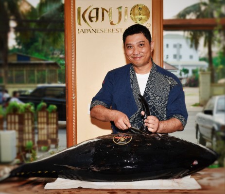 Kanji_mike_wong_chef_cambodia_urban_flavours