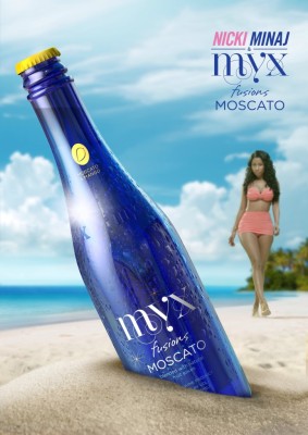 MYX-Moscato_Minaj_Urban_Flavours