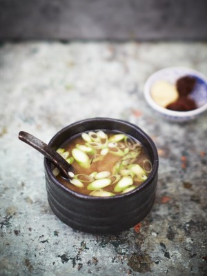 Miso-urban-flavours