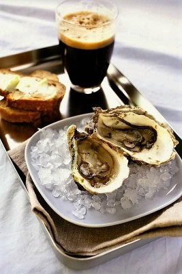 oysters_stout_urban_flavours