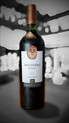 Finca-Flichman-Misterio-Malbec-urban-flavours