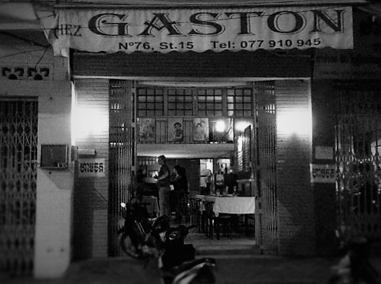 chez-gaston-urban-flavours