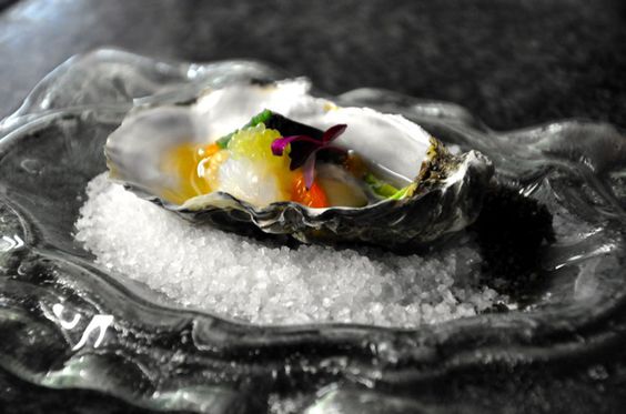 oyster_urban_flavours