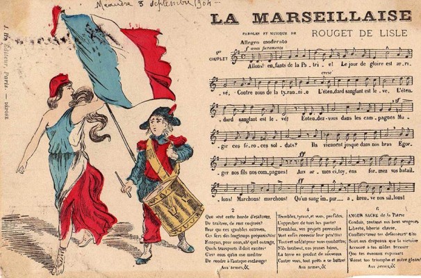 la-marseillaise-urban-flavours