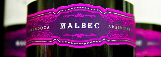 malbec-argentina-wine-bottle-label-urban-flavours