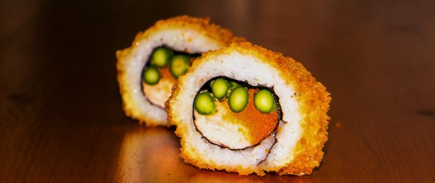 tempura_sushi_urban_flavours