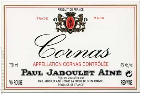 paul-jaboulet-aine-cornas-rhone-france-urban-flavours