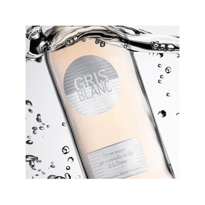 gris_blanc_rose_urban_flavours