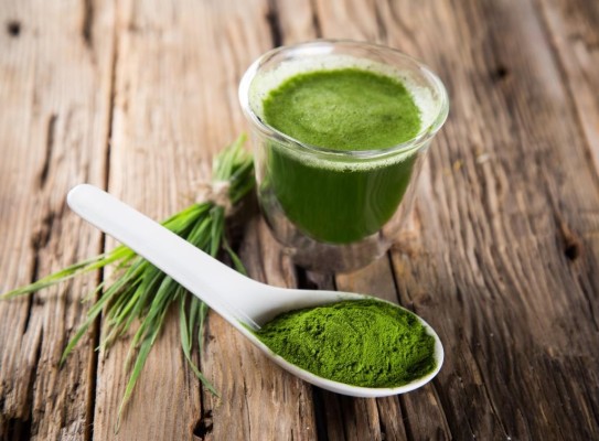 spirulina_super_foods_urban_flavours