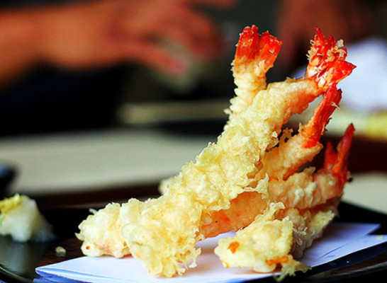 taki_prawn_shrimp_tempura_urban_flavours