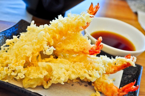 tempura-urban-flavours