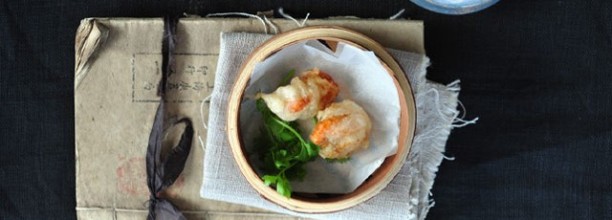 tempura_scallop_urban_flavours