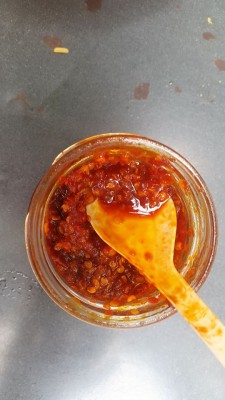urban-flavours-chili-sauce