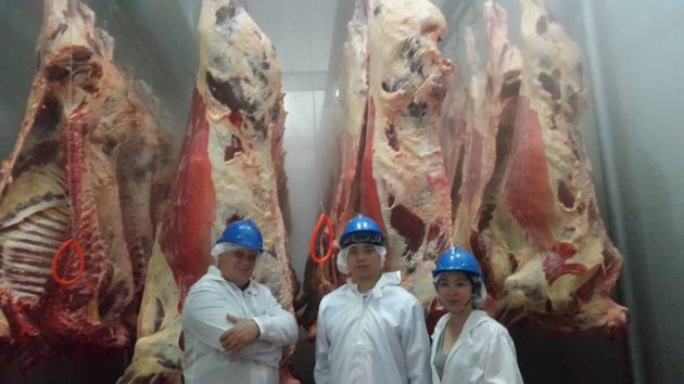 sln_cambodia_australian_live_cattle_export_meat_inspection_urban_flavours