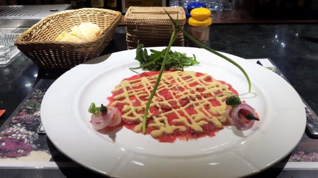 carpaccio-cipriani-urban-flavours 