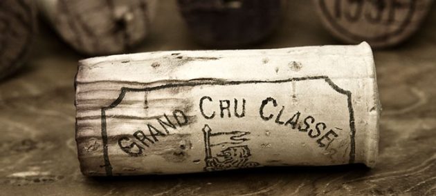 Bordeaux-wine-classification-urban-flavours