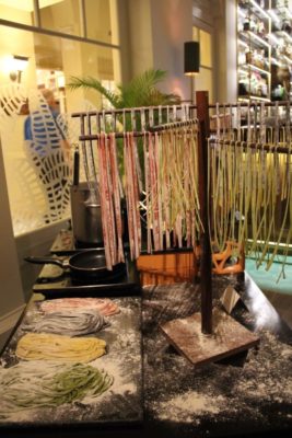 Pasta-Station-urban-flavours