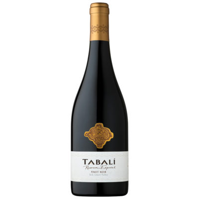 tabali-reserva-especial-pinot-noir