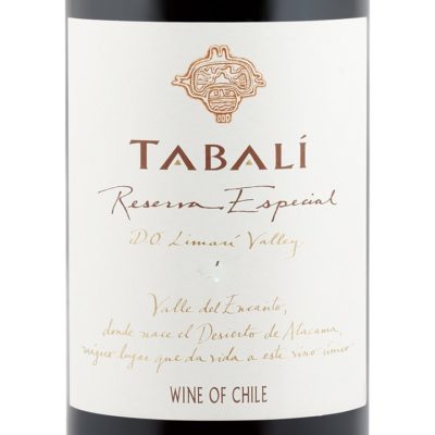 Tabali-Reserva-Especial-urban-flavours