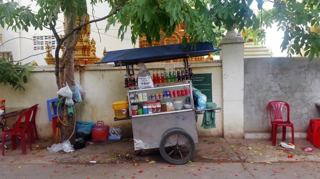 drinks-cart-urban-flavours