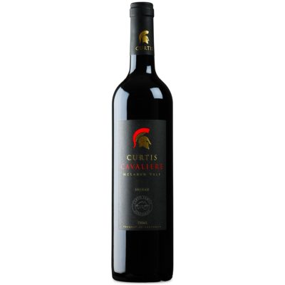 curtis-cavaliere-shiraz-14_urban_flavours