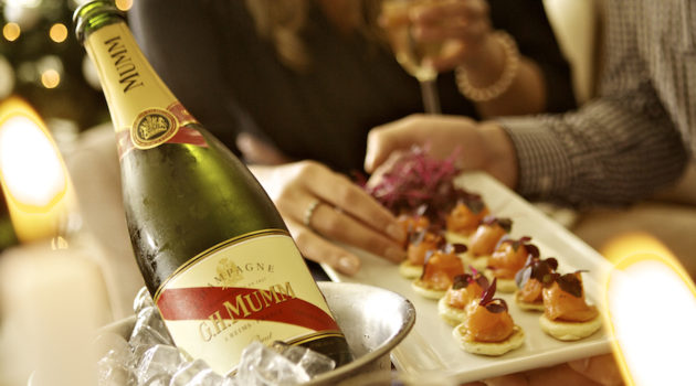 mumm-champagne-brunch-urban-flavours