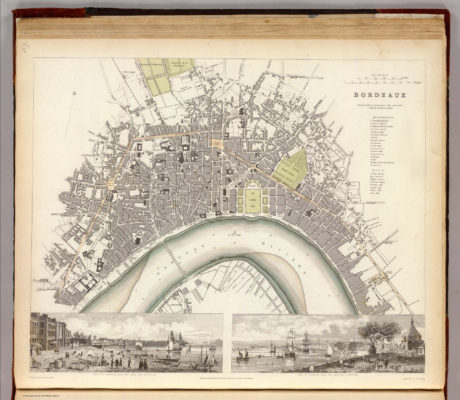 old-bordeaux-town-map-urban-flavours