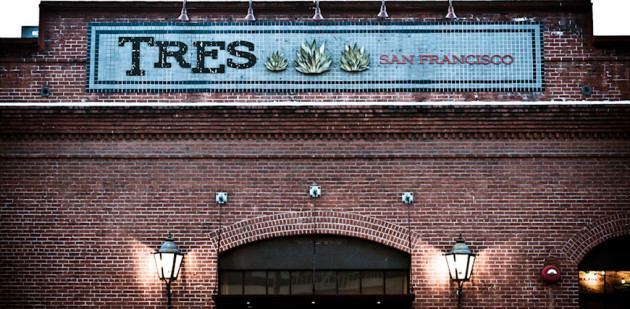 sanfrancisco-tresagaves-urban-flavours