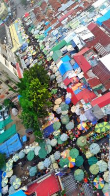 kandal-market-urban-flavours