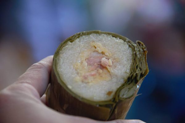 pchum-ben-cambodia-urban-flavours
