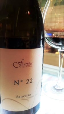 no-22-pinot-noir-urban-flavours