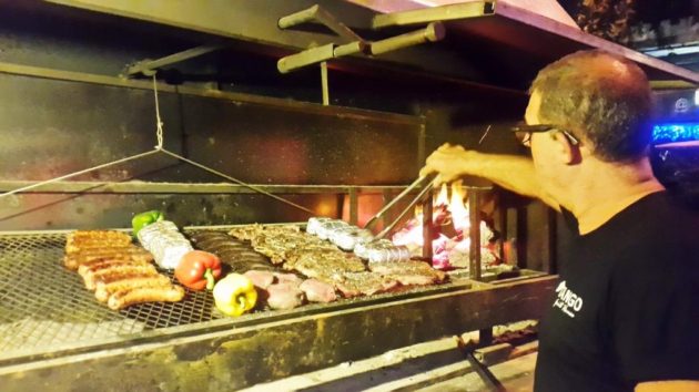 tango-phnom-penh-uruguayan-bbq-urban-flavours