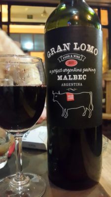 Malbec-urban-flavours