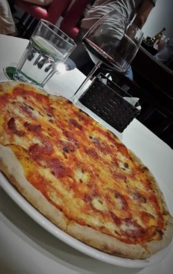 pizza-chianti-urban-flavours