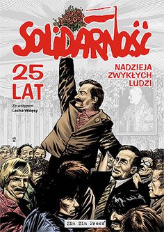 solidarnosk_poland_urban_flavours