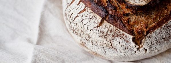 sourdough_bread_urban_flavours