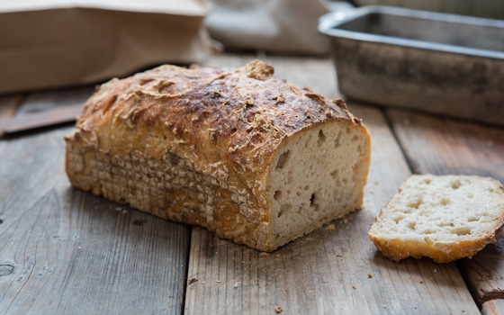 Sourdough-urban-flavours