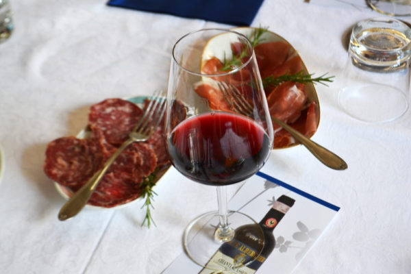 chianti-classico-cold-cuts-urban-flavours