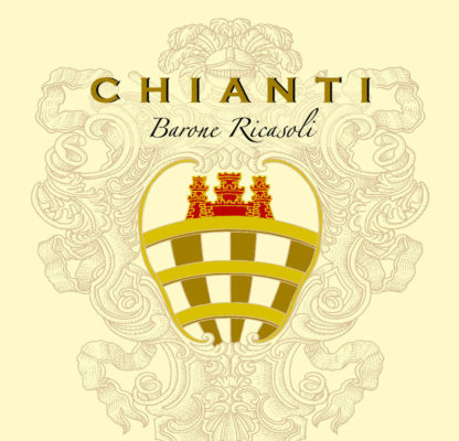 ricasoli-chianti-urban-flavours