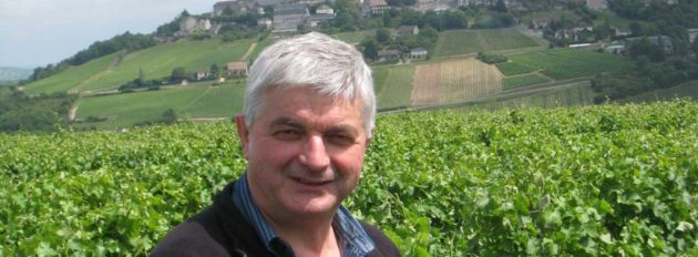 claude-fournier-sancerre-urban-flavours