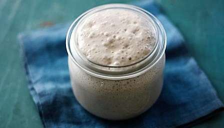 sourdough_starter_urban_flavours