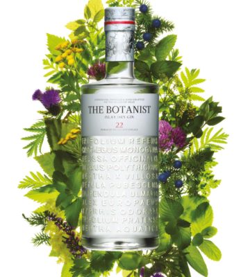 the-botanist-gin-2-urban-flavours