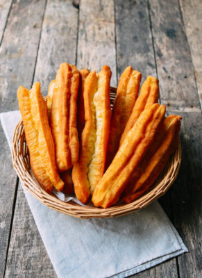 youtiao-chakvei-coffee-urban-flavours