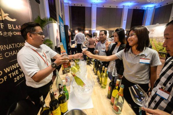 wine-expo-urban-flavours