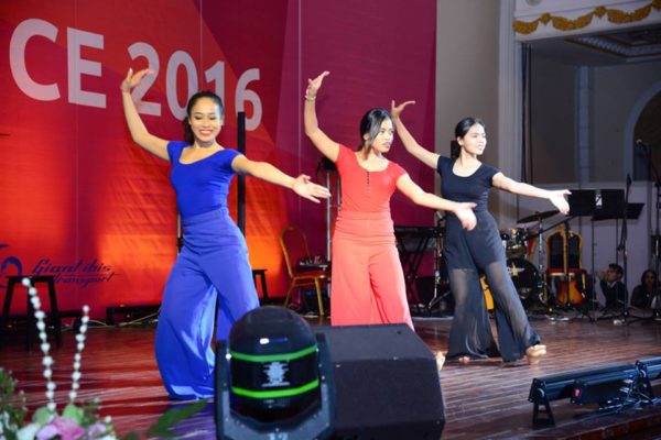 contemporary-khmer-dance-urban-flavours