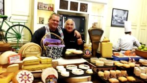 french-cheese-ambassador-gerard-poulard-urban-flavours