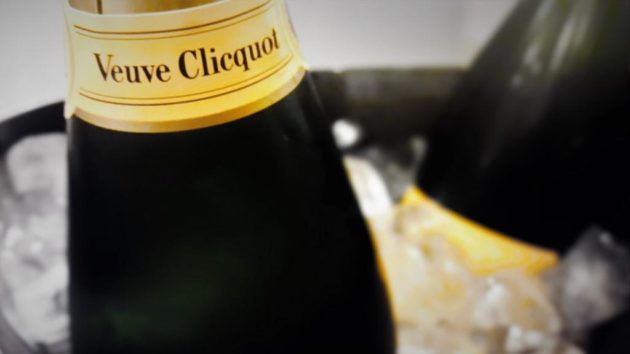 veuve-clicquot-champagne-urban-flavours