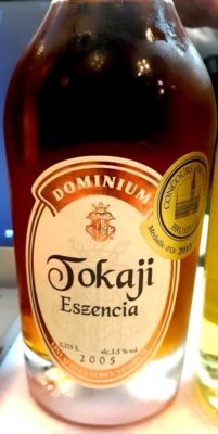 tokaji_eszencia_urban_flavours