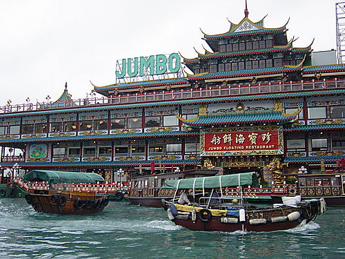 jumbo-hong-kong-urban-flavours