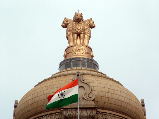 3-lion-symbol-with-indian-flag-urban-flavours